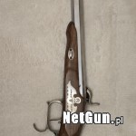 Zdjęcie 6