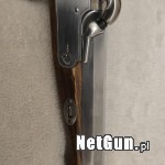 Zdjęcie 4