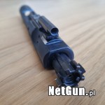 Zdjęcie 6