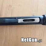 Zdjęcie 2