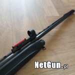 Zdjęcie 3