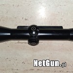 Zdjęcie 3