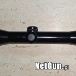 Zdjęcie 5