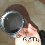 Zdjęcie 4