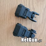 Zdjęcie 2