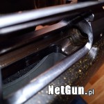 Zdjęcie 4