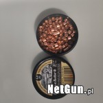 Zdjęcie 4