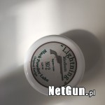 Zdjęcie 7