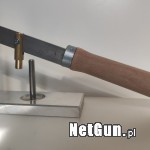 Zdjęcie 5