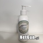 Zdjęcie 8