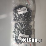 Zdjęcie 6