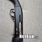 Zdjęcie 6