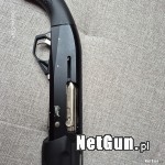 Zdjęcie 7