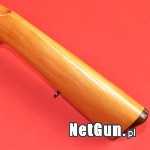 Zdjęcie 4