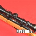 Zdjęcie 7