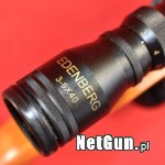 Zdjęcie 5