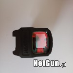 Zdjęcie 3