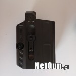 Zdjęcie 5
