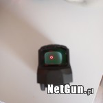 Zdjęcie 2