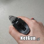 Zdjęcie 2