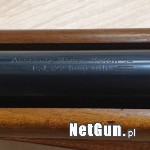 Zdjęcie 4