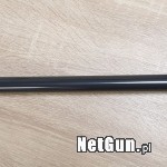 Zdjęcie 7