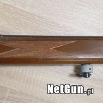 Zdjęcie 5