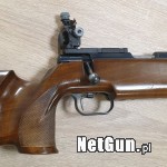 Zdjęcie 8