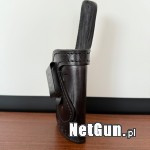 Zdjęcie 4
