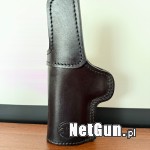 Zdjęcie 6