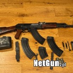 Zdjęcie 3
