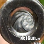 Zdjęcie 4