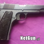 Zdjęcie 8