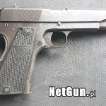 Zdjęcie 4