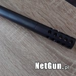 Zdjęcie 3