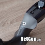 Zdjęcie 4