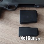 Zdjęcie 2