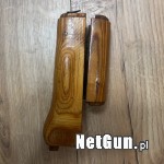 Zdjęcie 2