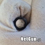 Zdjęcie 5