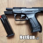 Zdjęcie 6