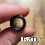 Zdjęcie 5