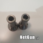 Zdjęcie 5