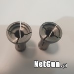 Zdjęcie 7