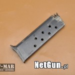 Zdjęcie 6
