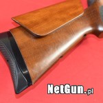 Zdjęcie 5