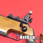 Zdjęcie 6
