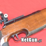 Zdjęcie 9