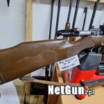 Zdjęcie 5