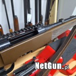 Zdjęcie 8
