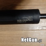 Zdjęcie 2